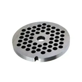 sitko-do-maszynki-do-mielenia-miesa-nr-32-8-mm