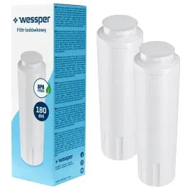 2x-filtr-wessper-do-lodowki-gaggenau-zamiennik-wf535-001-sk535
