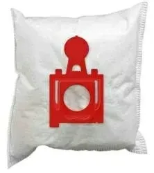 safbag-49-4220-invest-czerwone-kartonik