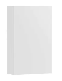 wiszaca-szafka-lazienkowa-nad-geberit-eva-50-biala