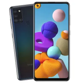 super-smartfon-samsung-a21s-sm-a217f-dual-sim-czarny-jak-nowy-ladowarka