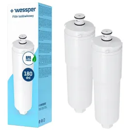 2x-wessper-filtr-wklad-wody-do-lodowki-whirlpool-zamiennik-whkf-whcfr