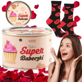 skarpetki-w-puszce-dzien-kobiet-roz-38-41-dla-super-babeczki-prezent
