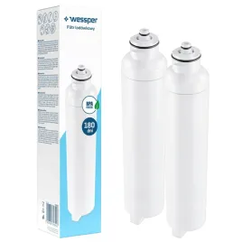 2x-filtr-wessper-do-wody-lodowki-lg-side-by-side-zamiennik-m7251242fr-06