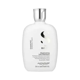 alfaparf-semi-di-lino-diamond-szampon-250-ml