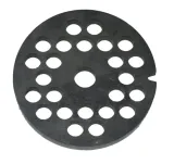 sitko-maszynki-10a8