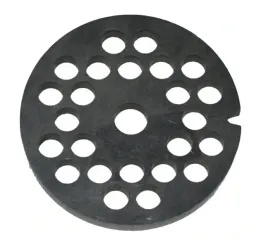 sitko-maszynki-10a8