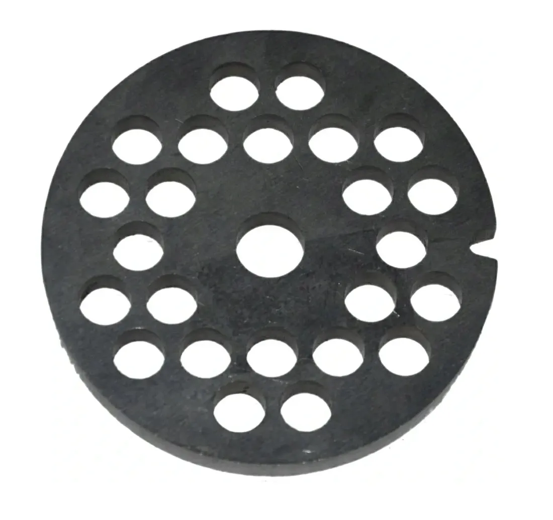 sitko-maszynki-10a8