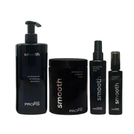 profis-zestaw-do-wlosow-puszacych-sie-szampon-maska-spray-serum-smooth