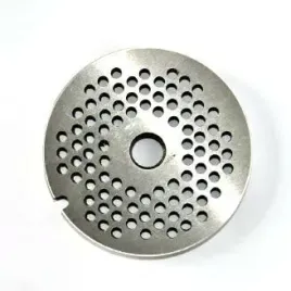 sitko-do-maszynki-do-mielenia-miesa-nr-22-45-mm