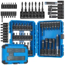zestaw-bitow-udarowych-do-wkretarki-33-el-s2-philips-pozidriv-torx-nasadki