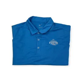 bluzka-meska-polo-na-krotki-rekaw-nike-golf-xl