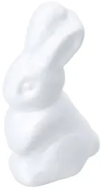 zajaczek-stojacy-styropianowy-9-cm-zajace-ze-styropianu-krolik-na-wielkanoc
