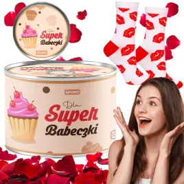 skarpetki-w-puszce-dzien-kobiet-roz-38-41-dla-super-babeczki-prezent
