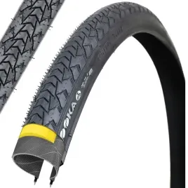 opona-rowerowa-zooka-26x175-47-559-1mm-antyprzebicie