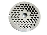sitko-maszynki-10a4-5