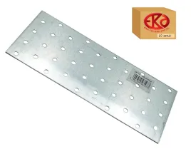 lp17-lp17-lacznik-plaski-plytka-200x80x2mm-10szt