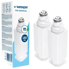 2x-filtr-wody-do-lodowki-samsung-zamiennik-da97-17376b-haf-qin