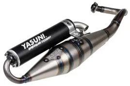 wydech-yasuni-z-aluminium-black-gilera-storm-piaggio-quartz-zip-liberty