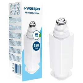 filtr-wklad-wody-wessper-do-lodowki-samsung-zamiennik-da97-17376b-haf-qin