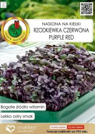 rzodkiewka-czerwona-purple-red-nasiona-na-kielki-bez-gmo-5g-nasiona-pnos