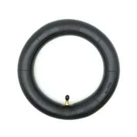 detka-10x2-kolo-tyl-do-xiaomi-m365-pro-1s-essential-motus-scooty-10