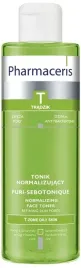 pharmaceris-t-puri-sebotonique-tonik-do-twarzy-normalizujacy-200-ml