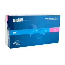 easycare-rekawiczki-diagnostyczne-nitrylowe-s-niebieskie-100-sztuk
