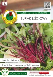 nasiona-na-mikrolistki-burak-lisciowy-10g-bogata-w-witaminy-nasiona-pnos