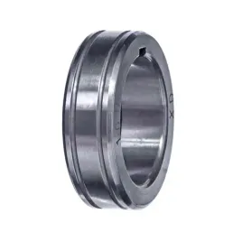 rolka-podajnika-drutu-mig-ra-0-8-1-0-alu-wp4-40-28-12-typ-u