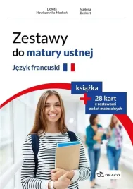 zestawy-do-matury-ustnej-jezyk-fracuski-draco-nowiszewska-machon-deckert