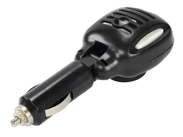 elektrofumigator