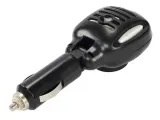 elektrofumigator