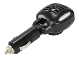 elektrofumigator