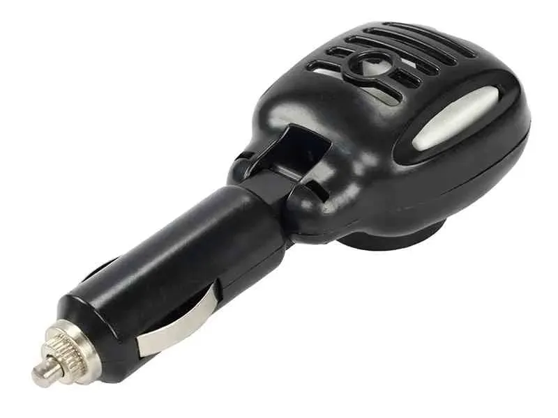 elektrofumigator