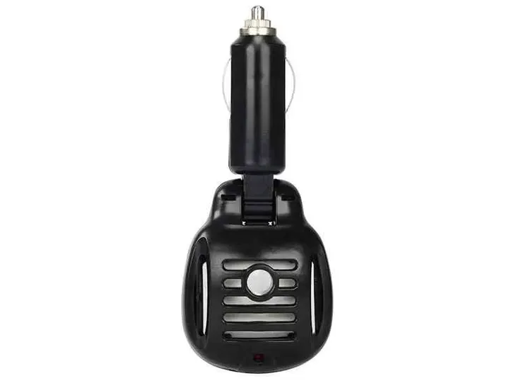 elektrofumigator-producent-carmotion