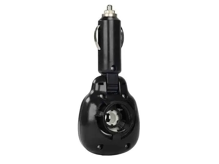 elektrofumigator-stan-nowy-producent-carmotion