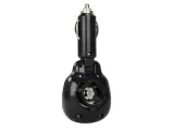elektrofumigator-stan-nowy-producent-carmotion