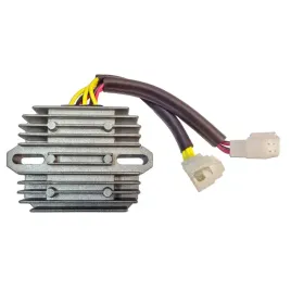 regulator-napiecia-do-triumph-street-triple-675