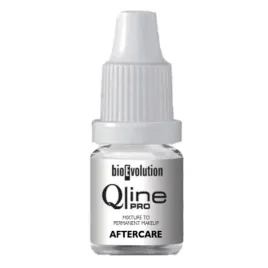 qline-pro-pigment-do-makijazu-pernamentengo-aftercare-5ml