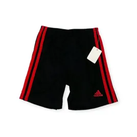 krotkie-spodenki-sportowe-chlopiece-adidas-4-latka