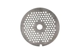 sitko-invest-86-3160-do-maszynki-do-mielenia-miesa-zelmer-komora-8