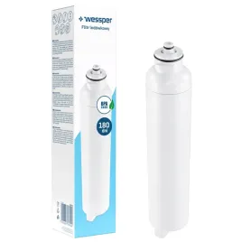 wessper-filtr-wody-do-lodowki-lg-sbs-zamiennik-adq32617703-m7251242fr-06