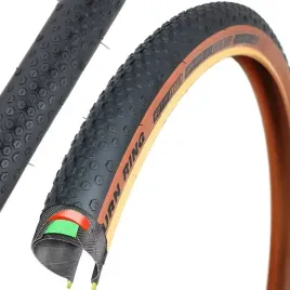 opona-rowerowa-blackpro-28x175-or-700x45c-or-47-622-or-60-tpi