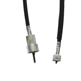 linka-ciegno-obrotomierza-do-kawasaki-z-1300-dlugosc-522mm