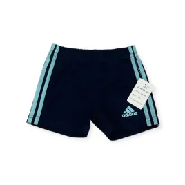 krotkie-sportowe-spodenki-dla-chlopca-adidas-3m