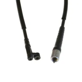 linka-ciegno-szybkosciomierza-do-honda-triumph-dlugosc-1015mm