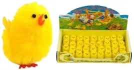 kurczaki-kurczak-wielkanocny-3-cm-60-sztuk-mini-kurczaczki-wielkanoc-stroik