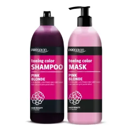 chantal-zestaw-szampon-maska-do-wlosow-blond-pink-blonde-2x500g