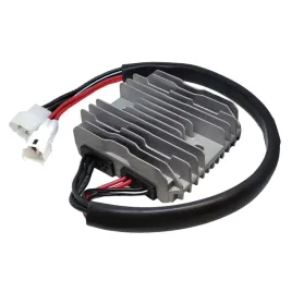 regulator-napiecia-do-suzuki-gsx-1300-bk-b-king-gsx-1300-bku2-b-king-gsx
